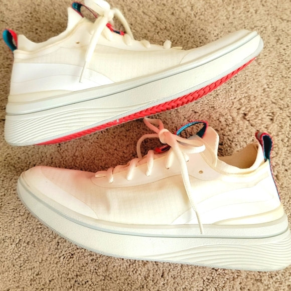 Bala Twelves Healthcare Shoes 8 - Picture 1 of 7